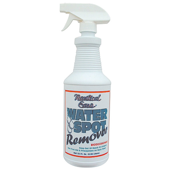 Nautical Nautical NEWS-19 Ease Water Spot Remover NEWS-19